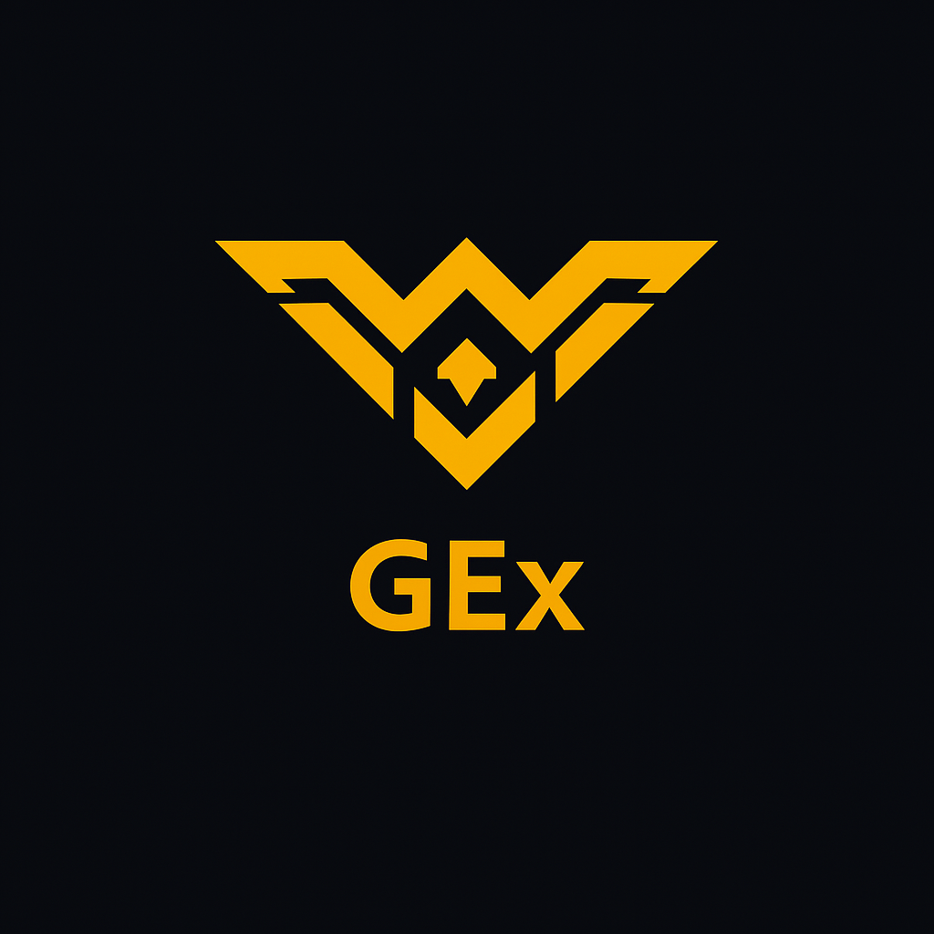 Grupo de Excelência