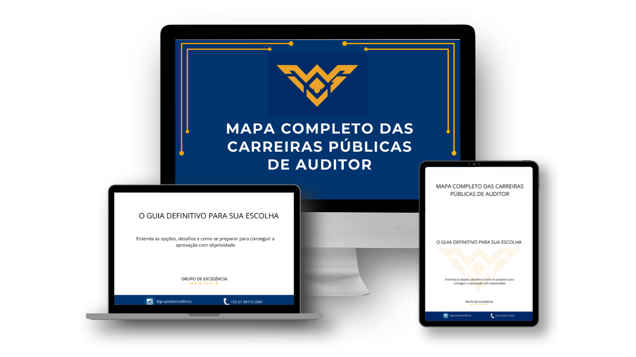 Design sem nome (3) Design sem nome (3)